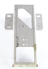 PREVOST ­-­ 410100 ­-­ SUPPORT FOG LAMP
