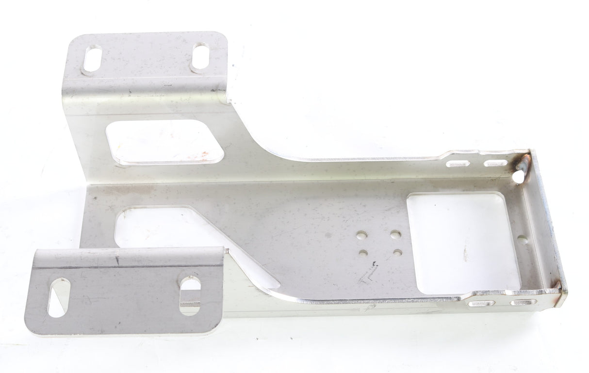 PREVOST ­-­ 410100 ­-­ SUPPORT FOG LAMP
