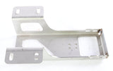 PREVOST ­-­ 410100 ­-­ SUPPORT FOG LAMP