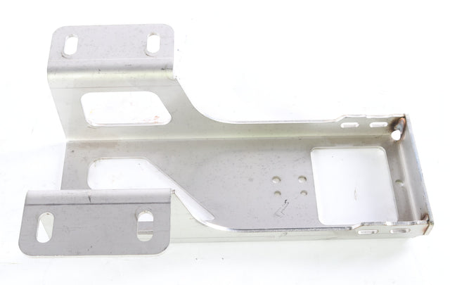 PREVOST ­-­ 410100 ­-­ SUPPORT FOG LAMP