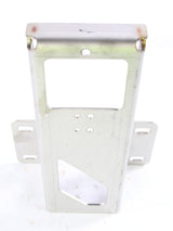 PREVOST ­-­ 410100 ­-­ SUPPORT FOG LAMP