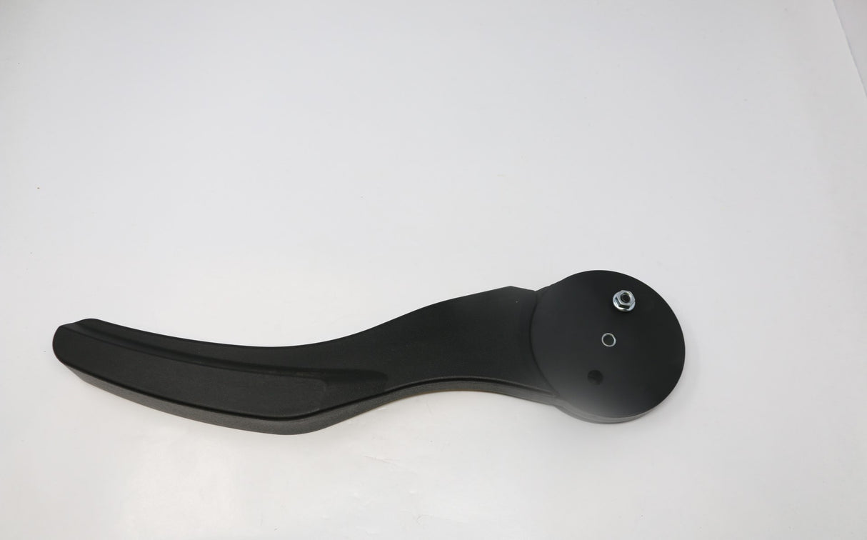 PREVOST ­-­ 867626 ­-­ KIT STATIONARY ARMREST ASSY C