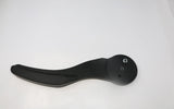 PREVOST ­-­ 867626 ­-­ KIT STATIONARY ARMREST ASSY C