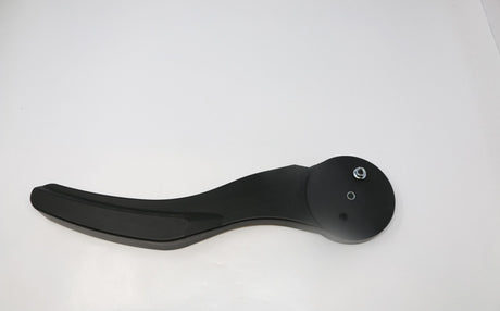 PREVOST ­-­ 867626 ­-­ KIT STATIONARY ARMREST ASSY C