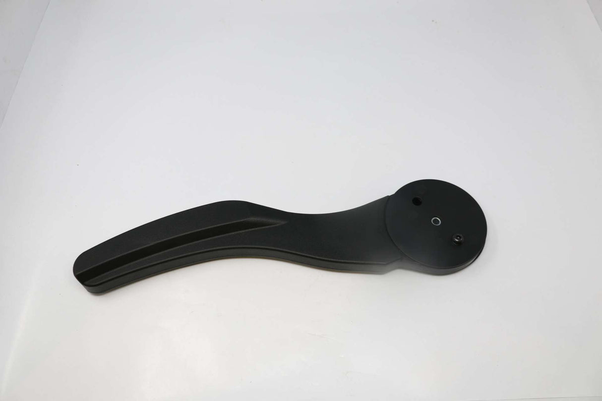 PREVOST ­-­ 867626 ­-­ KIT STATIONARY ARMREST ASSY C