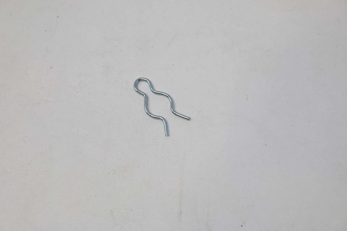 PREVOST ­-­ 330393 ­-­ PIN HAIR COTTER MODIFIE (C