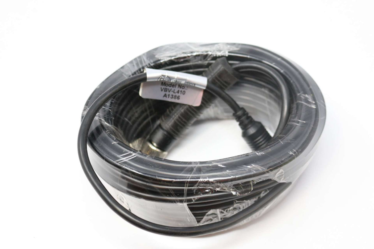 PREVOST ­-­ 901787 ­-­ CABLE: CAMERA 10 METERS