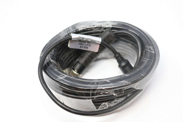PREVOST ­-­ 901787 ­-­ CABLE: CAMERA 10 METERS
