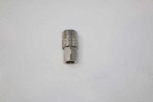 PREVOST ­-­ 9012632 ­-­ COUPLING SNAP-ON