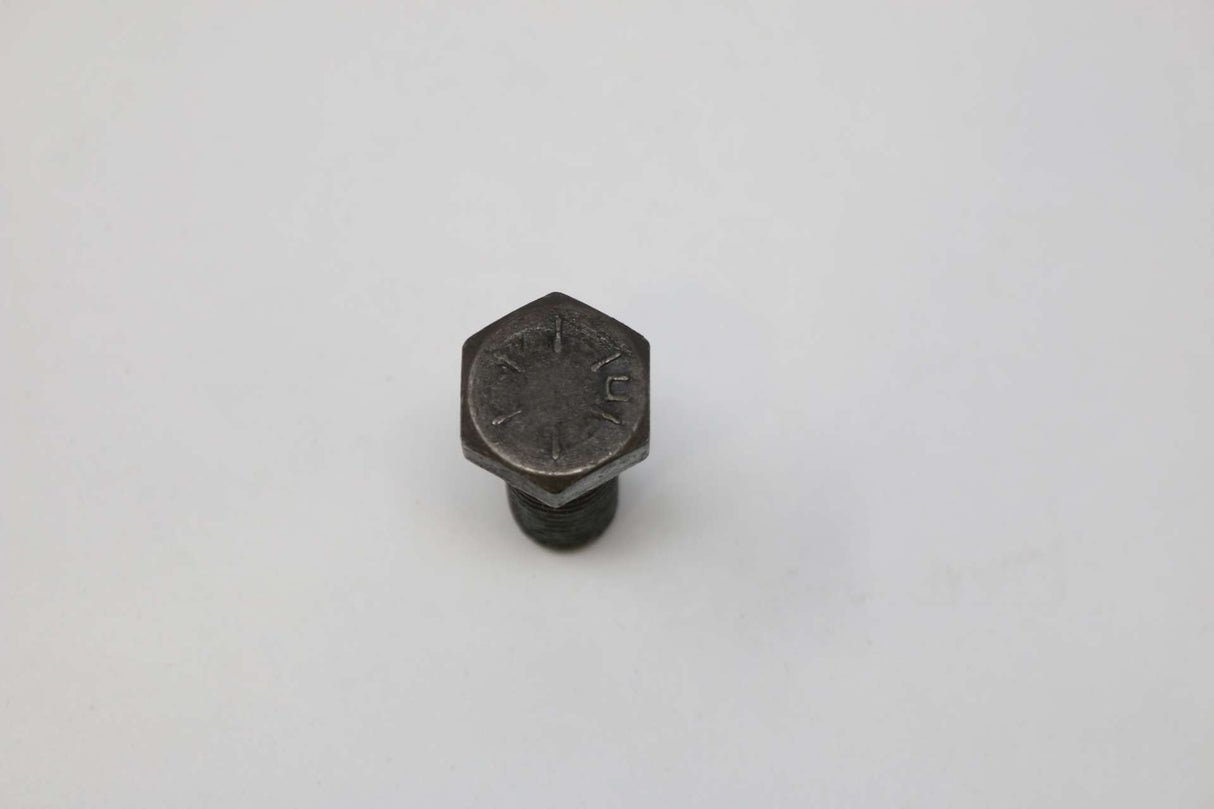 PREVOST ­-­ 621221 ­-­ CAP SCREW