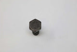 PREVOST ­-­ 621221 ­-­ CAP SCREW