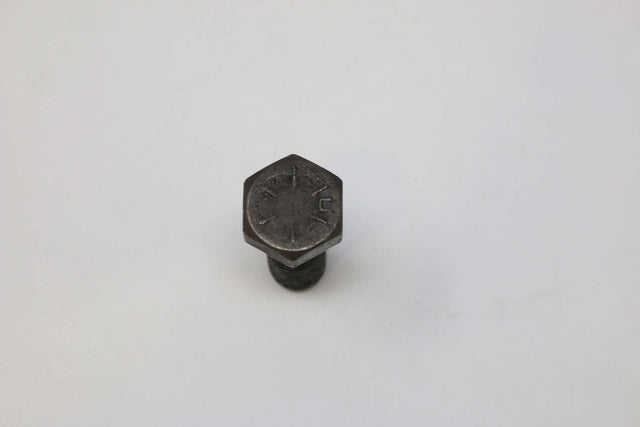 PREVOST ­-­ 621221 ­-­ CAP SCREW