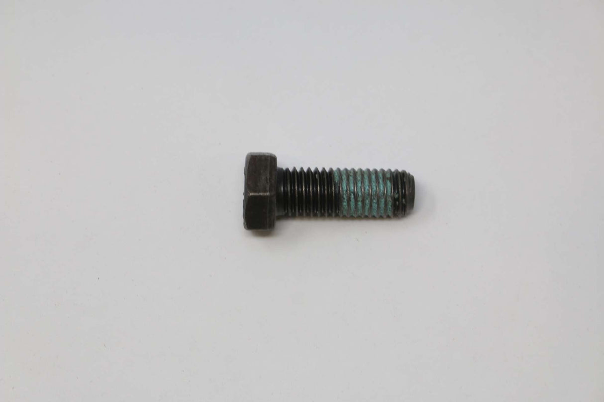 PREVOST ­-­ 621221 ­-­ CAP SCREW