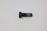 PREVOST ­-­ 621221 ­-­ CAP SCREW