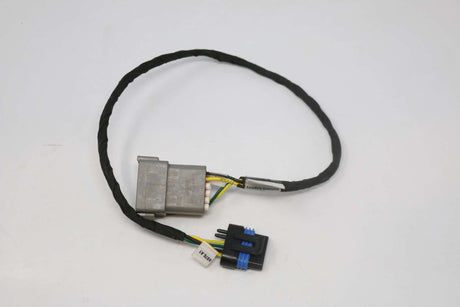 PREVOST ­-­ 0610073 ­-­ TPMS LITE ADAPTER