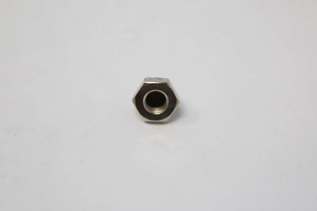 PREVOST ­-­ 500780 ­-­ NUT HEX CAP NP 5/16-18