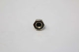 PREVOST ­-­ 500780 ­-­ NUT HEX CAP NP 5/16-18