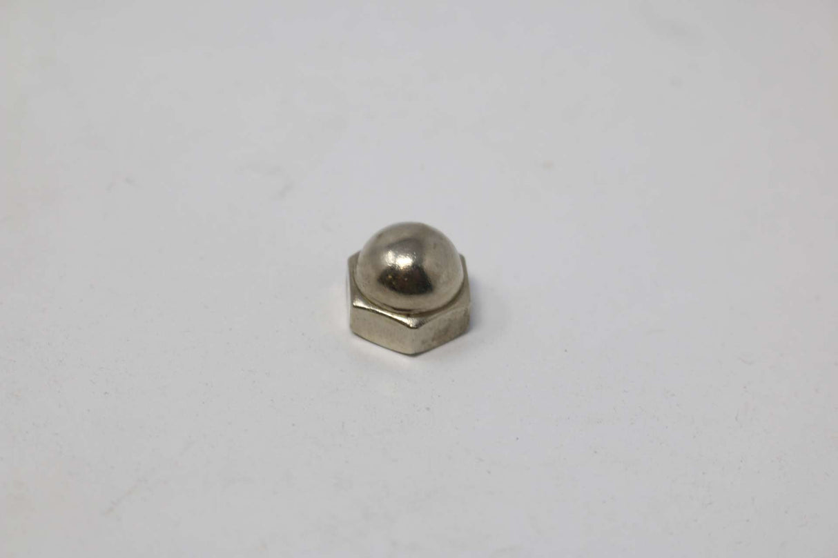 PREVOST ­-­ 500780 ­-­ NUT HEX CAP NP 5/16-18