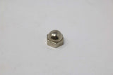 PREVOST ­-­ 500780 ­-­ NUT HEX CAP NP 5/16-18