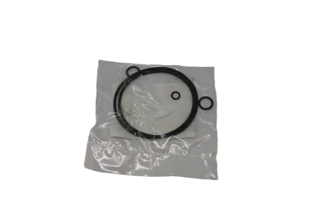 JCB ­-­ 904/20156 ­-­ SEAL KIT