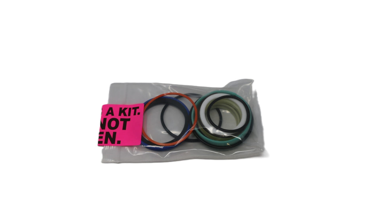 JCB ­-­ 983/11155 ­-­ SEAL KIT