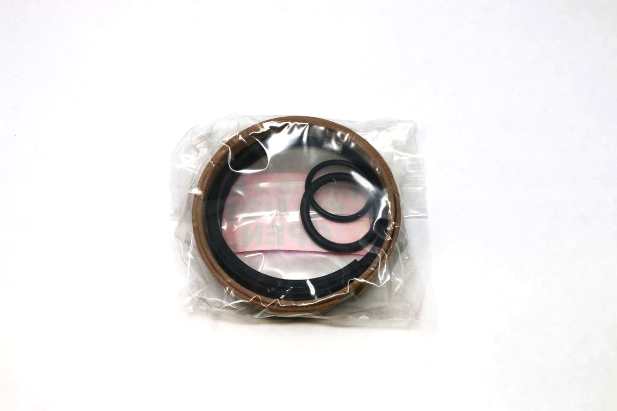 JCB - 991/00018 - SEAL KIT