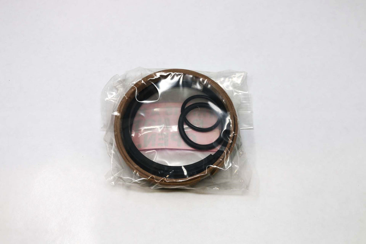 JCB ­-­ 991/00018 ­-­ SEAL KIT