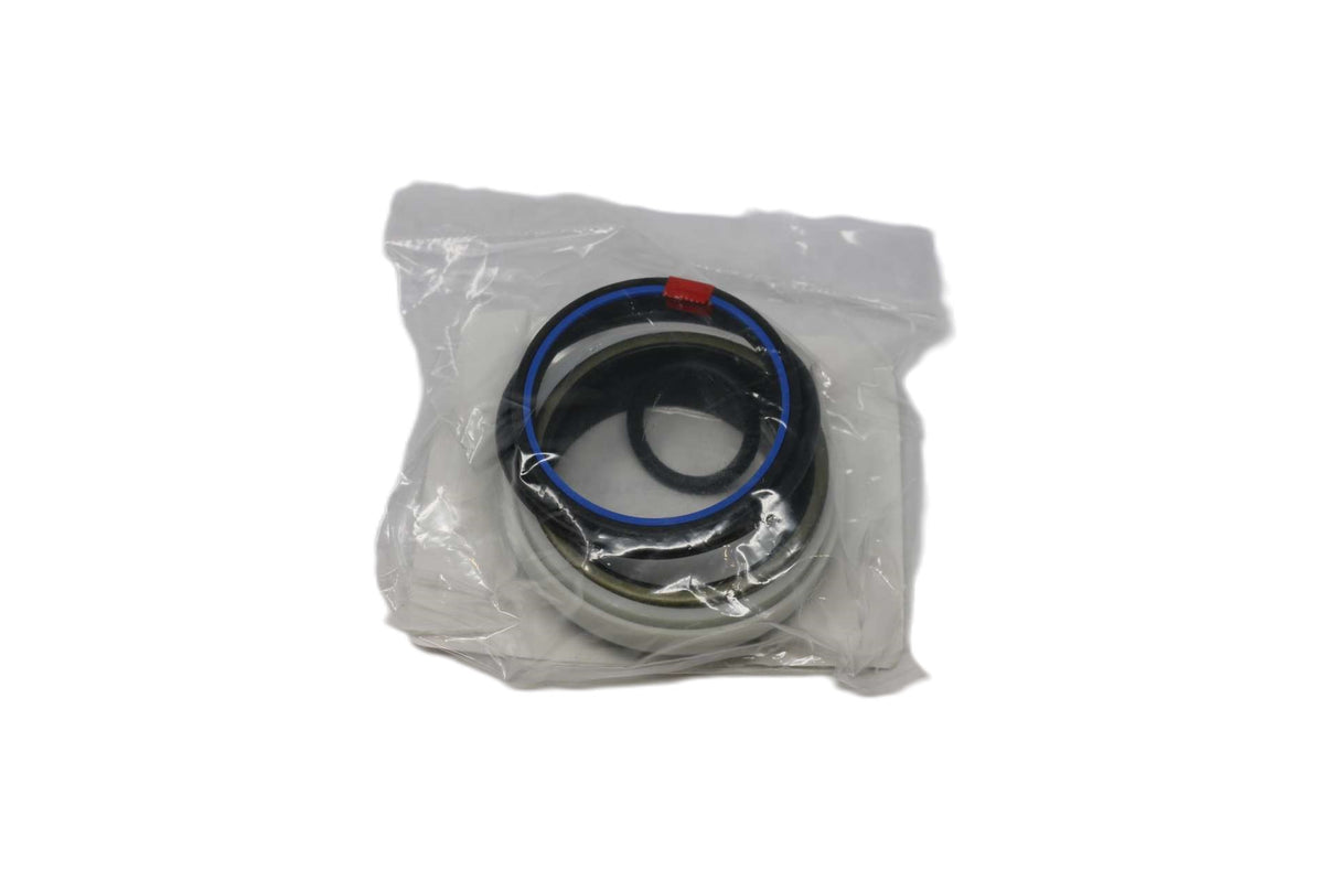 JCB ­-­ 991/03900 ­-­ HYDRAULIC SEAL KIT