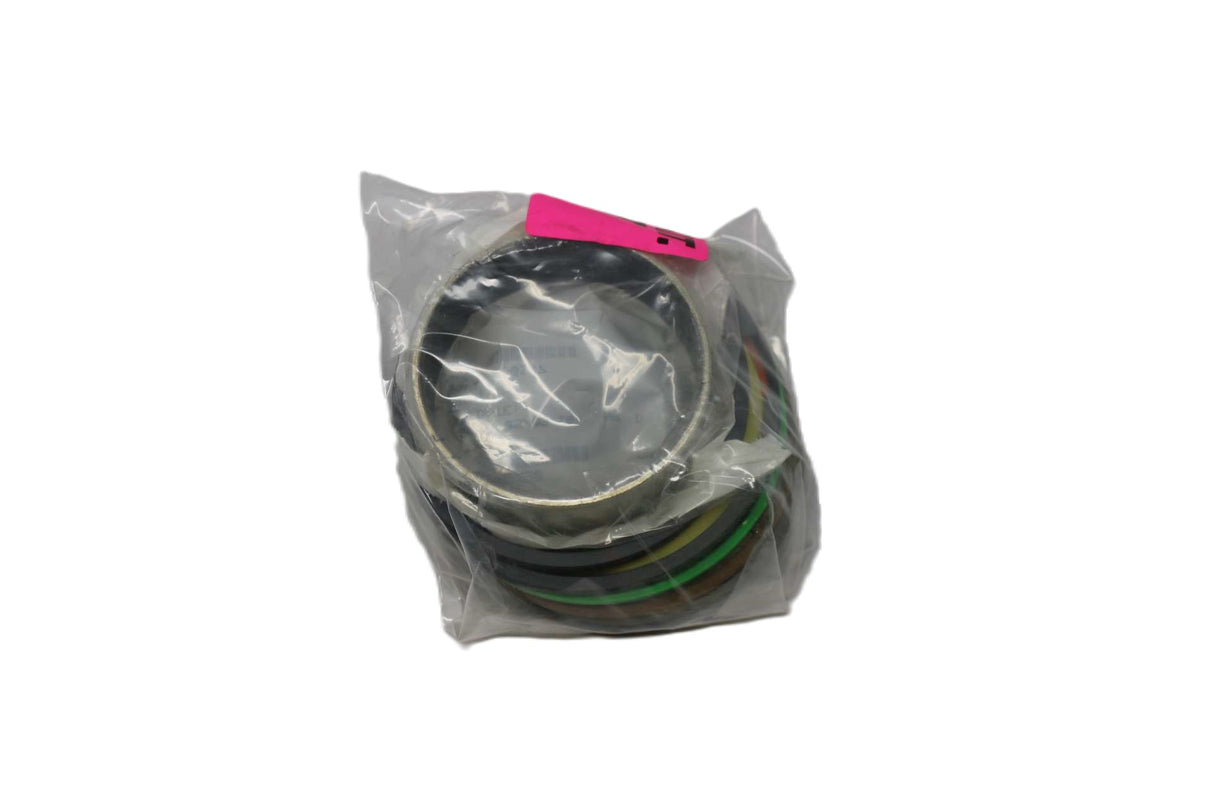 JCB ­-­ 903/20862 ­-­ SEAL KIT