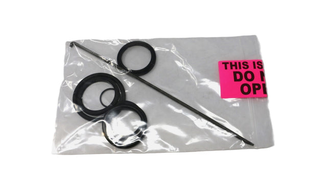 BOBCAT ­-­ 749049 ­-­ SEAL KIT