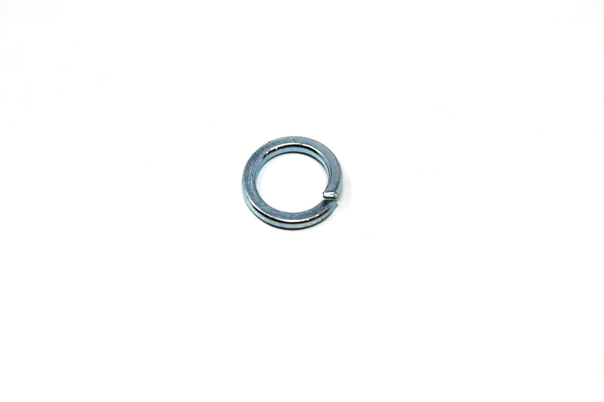 AUSA CENTER S.L.U. ­-­ 104.18000.00 ­-­ WASHER SPRING LK METRICM18