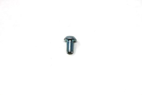 I004964988_162921.085.jpg