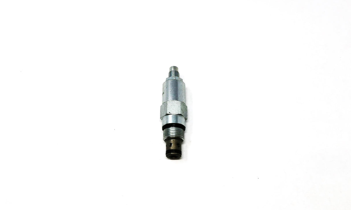 HYDRAFORCE ­-­ RV10-20A-0-N-33/ 14 ­-­ HYDRAULIC VALVE RELIEF CARTRIDGE