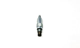 HYDRAFORCE ­-­ RV10-20A-0-N-33/ 14 ­-­ HYDRAULIC VALVE RELIEF CARTRIDGE