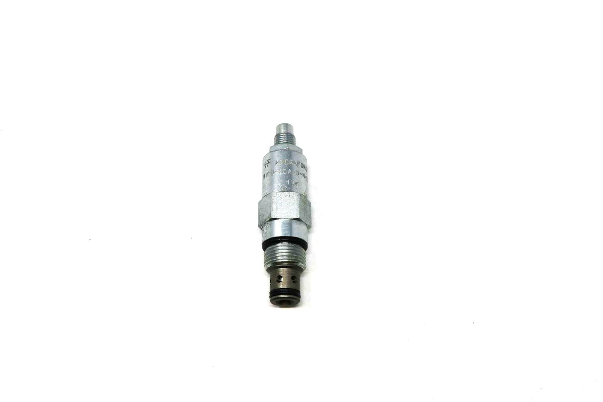 HYDRAFORCE ­-­ RV10-20A-0-N-33/ 14 ­-­ HYDRAULIC VALVE RELIEF CARTRIDGE