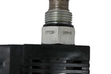 COMATROL  ­-­ 138048 ­-­ VALVE SOLENOID