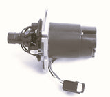 VOLVO - 14788530 - CONTROL LEVER ELECTR