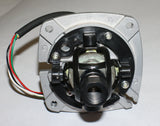 VOLVO - 14788530 - CONTROL LEVER ELECTR