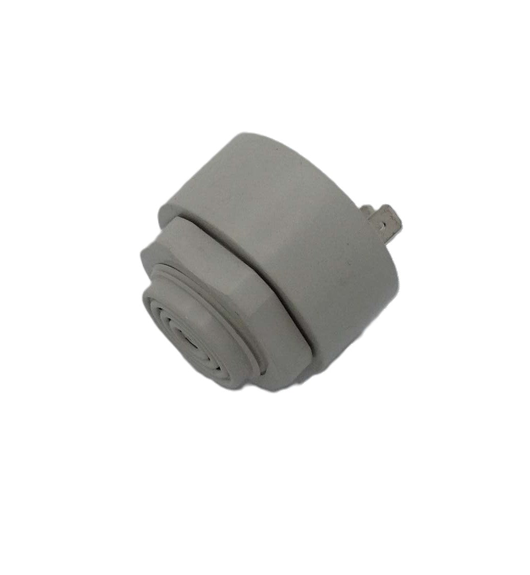 DIGISOUND-ELECTRONIC GmbH ­-­ B/C28 ­-­ HORN
