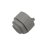 DIGISOUND-ELECTRONIC GmbH ­-­ B/C28 ­-­ HORN