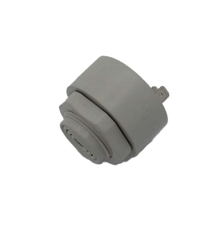 DIGISOUND-ELECTRONIC GmbH ­-­ B/C28 ­-­ HORN