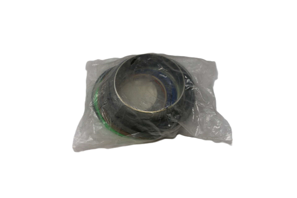 MAXQUIP  ­-­ 192704 ­-­ HYDRAULIC SEAL KIT  100MM RODX 140MM BORE