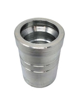 MANULI ­-­ M01500-20 ­-­ FERRULE