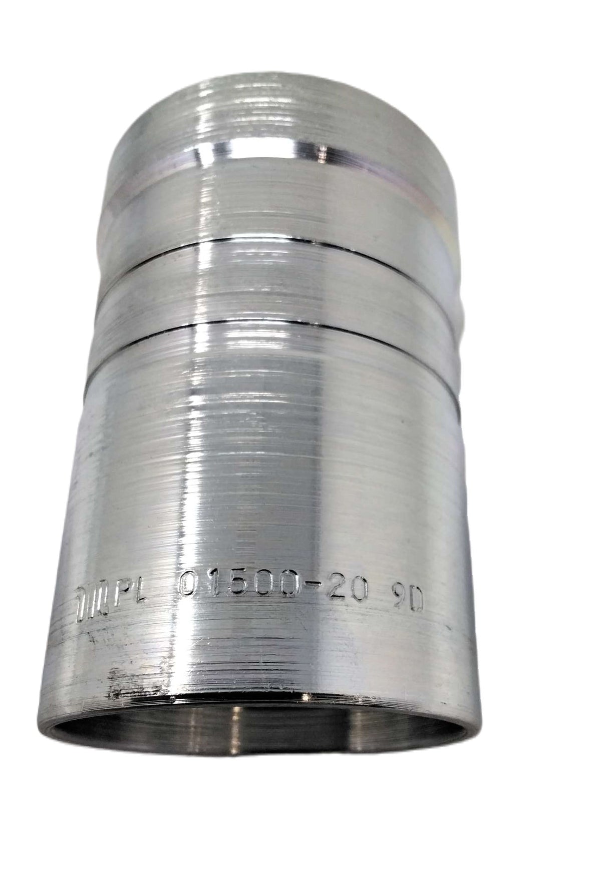 MANULI ­-­ M01500-20 ­-­ FERRULE