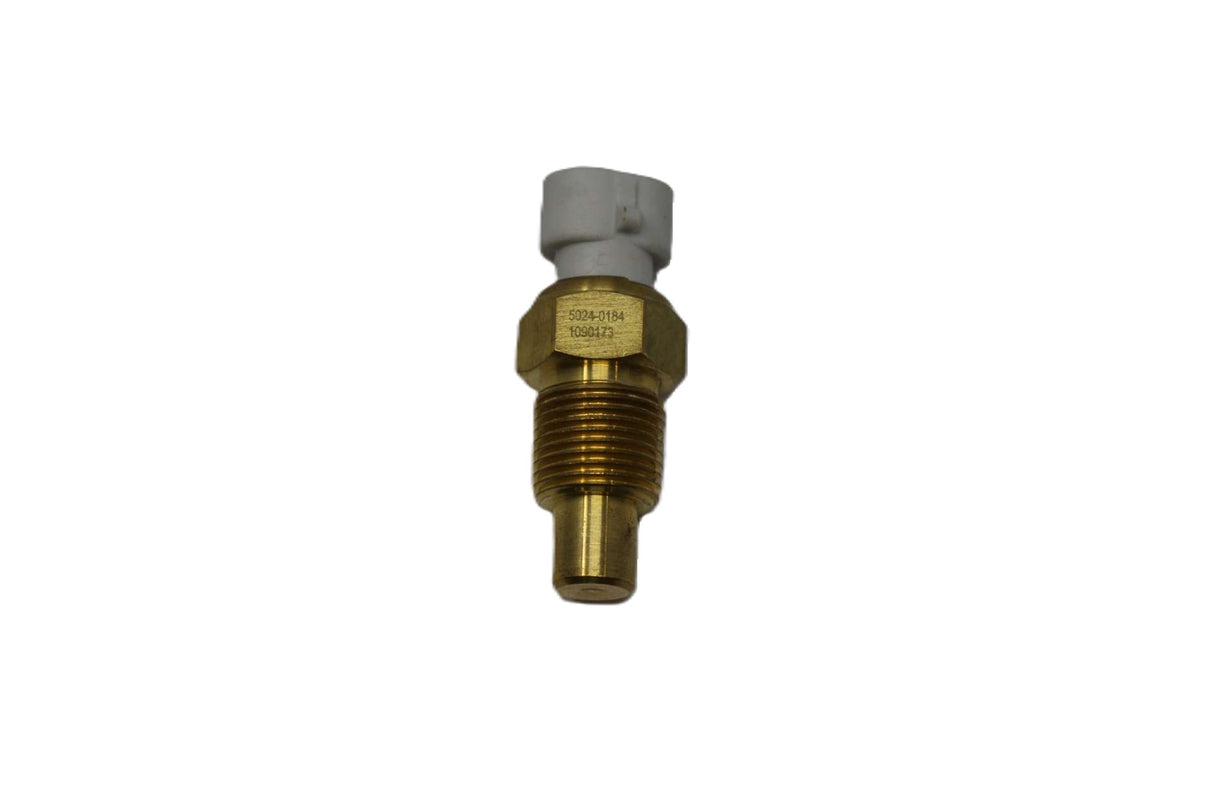 DANFOSS ­-­ 1090173 ­-­ SENSOR TEMP