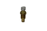 DANFOSS ­-­ 1090173 ­-­ SENSOR TEMP