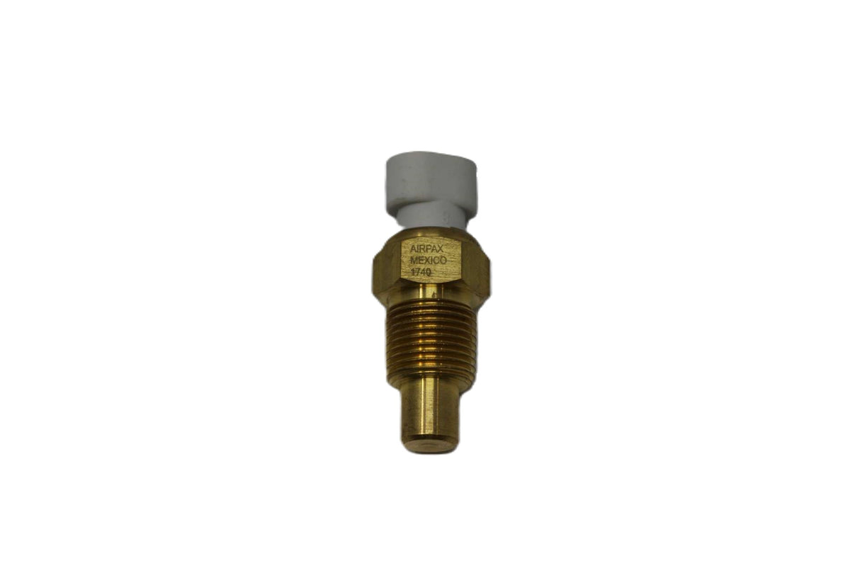 DANFOSS ­-­ 1090173 ­-­ SENSOR TEMP