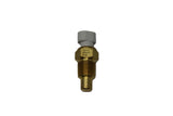 DANFOSS ­-­ 1090173 ­-­ SENSOR TEMP