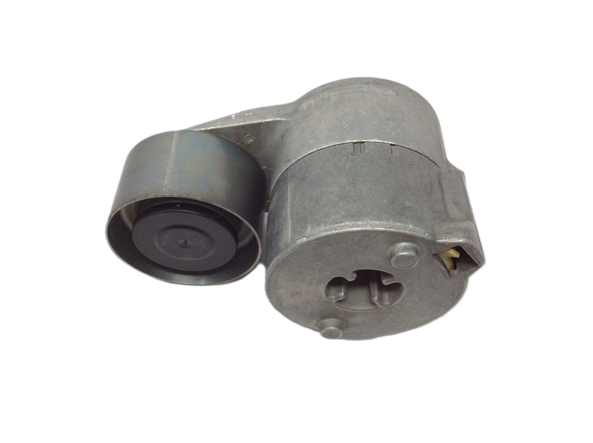 DEUTZ DIESEL ­-­ 0451-3099 ­-­ BELT TENSIONER