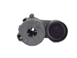 DEUTZ DIESEL ­-­ 0451-3099 ­-­ BELT TENSIONER